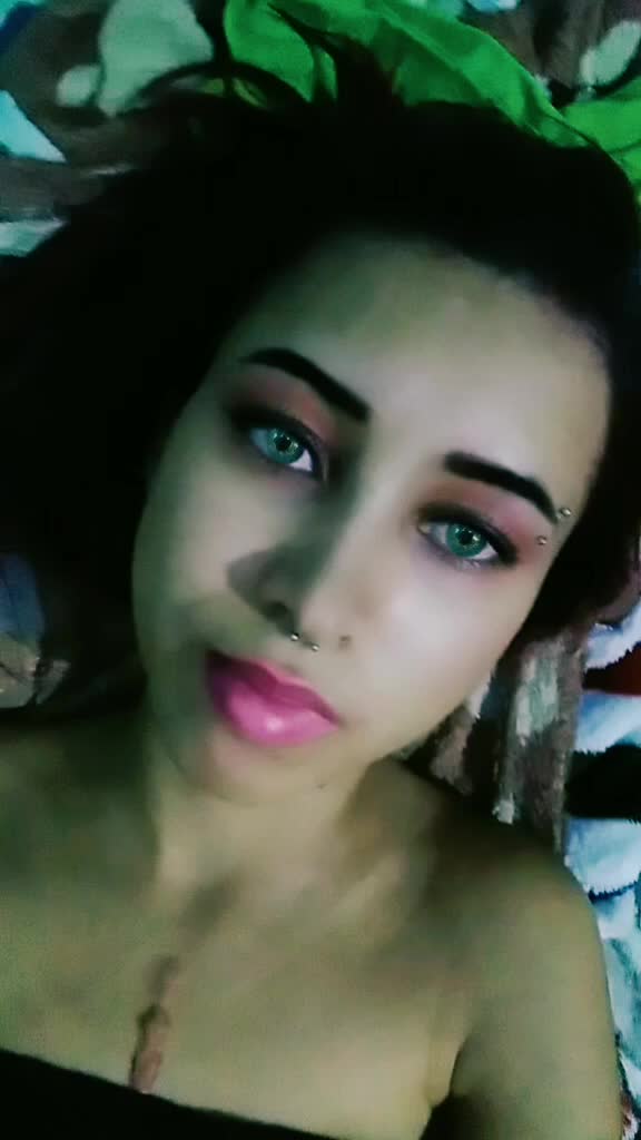 @Mônica Mattos