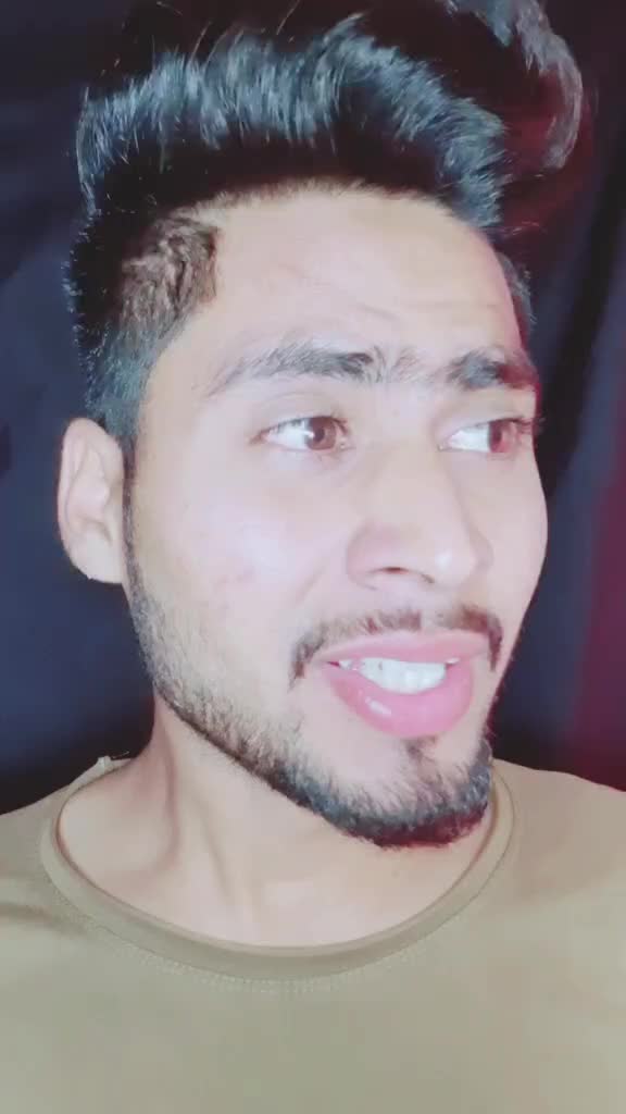 @Anas Siddique08