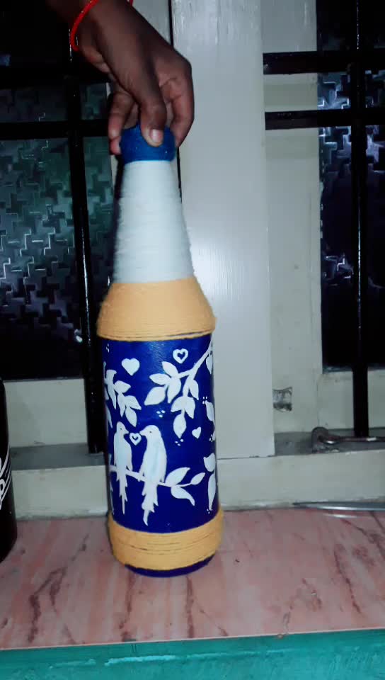 @aathmika