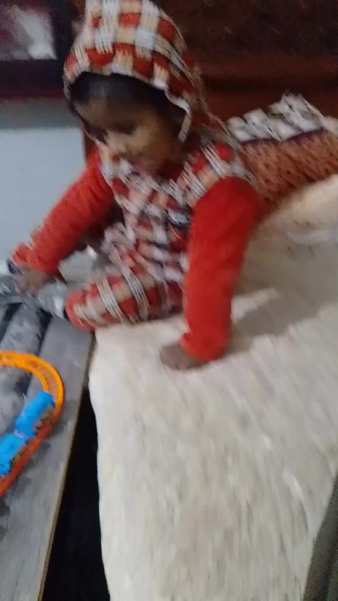 @Malik Umer Abdullah Awan
