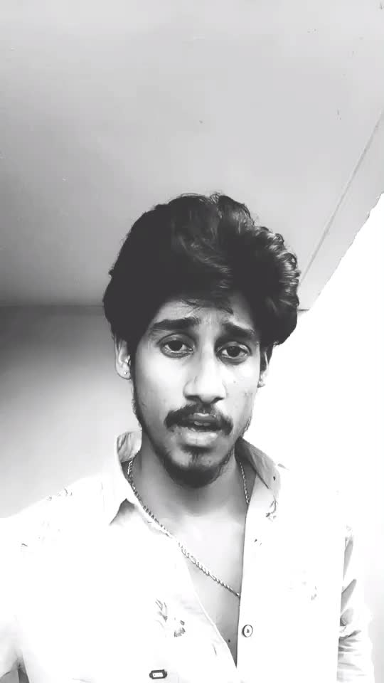 @Sandeep Deepu