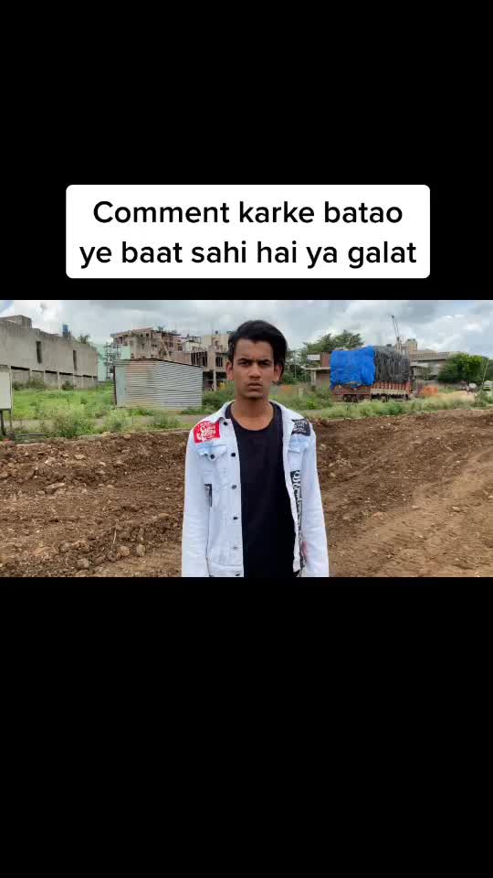 @Kaif_team6464