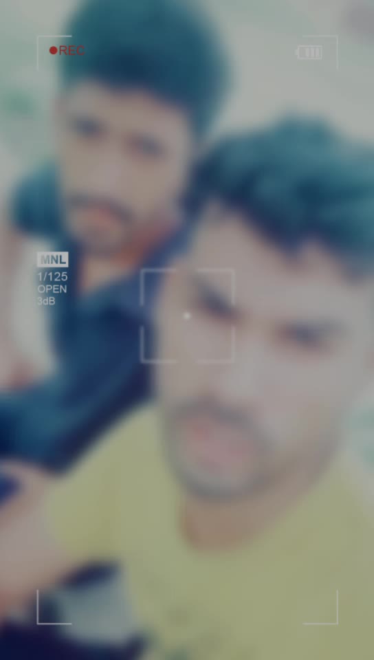 @❣️Sam lajwaniya❣️