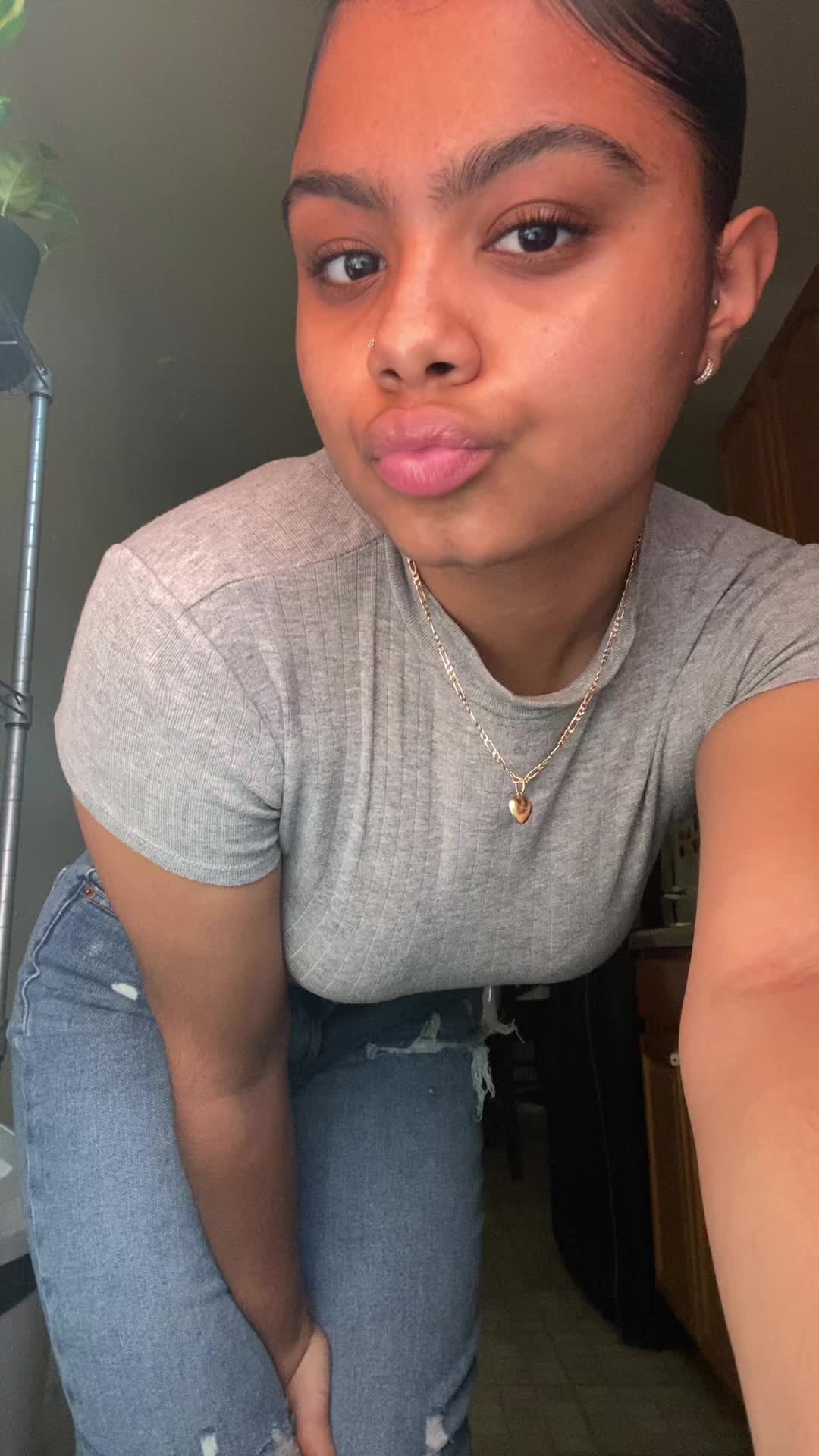 @Emma