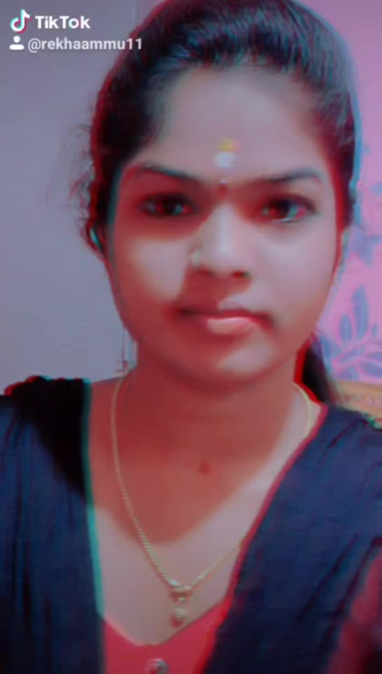 @Rekha Ammu