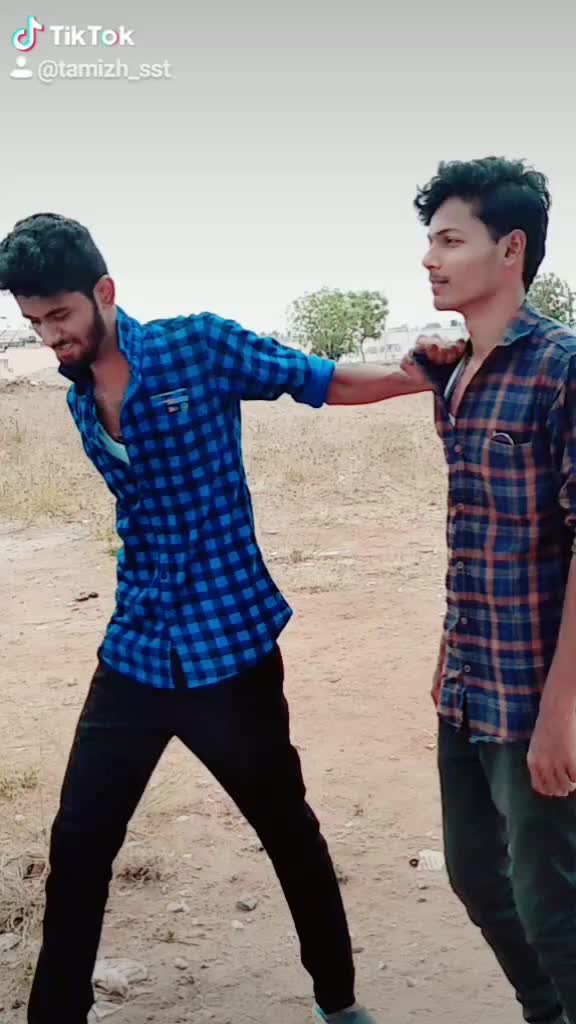 @TaMizhavan Sst
