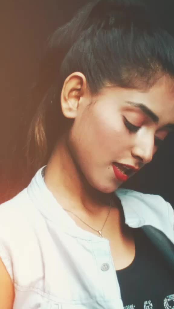 @jiya539
