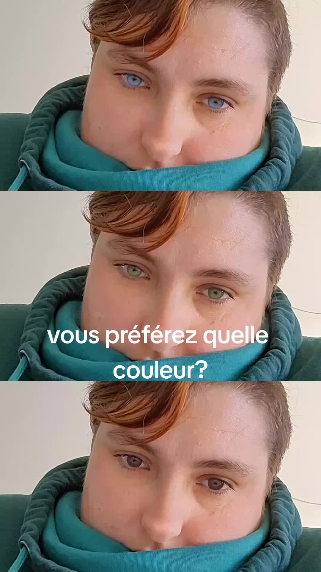 @💙Nanou34💙