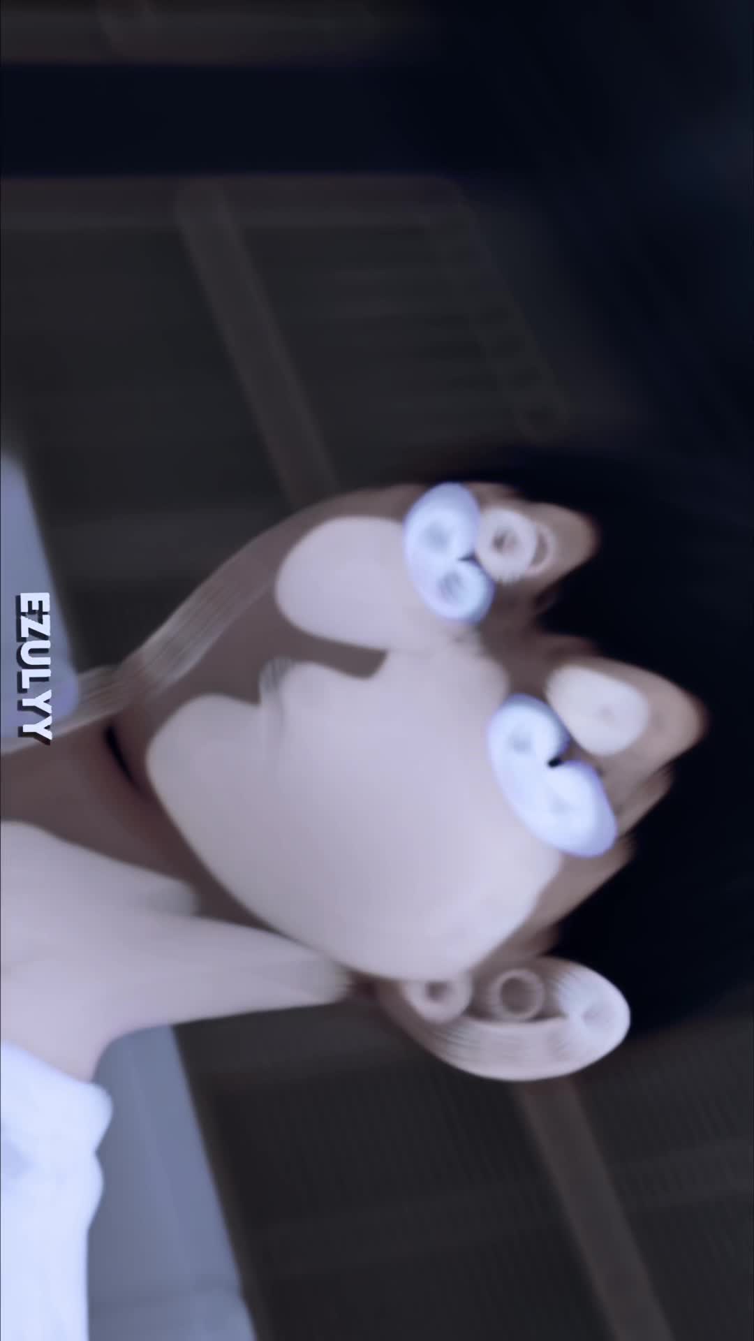 @.