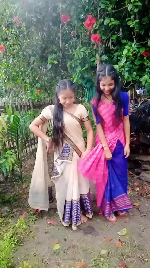 @purba_bordoloi