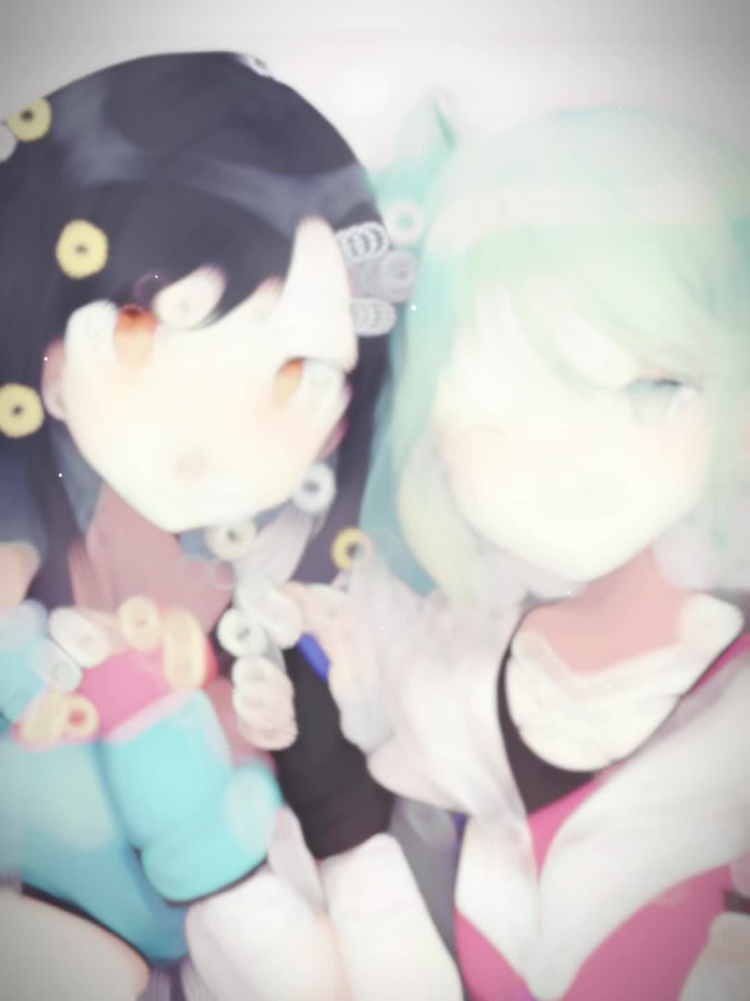 @rinakkuma(๑･㉨･๑)