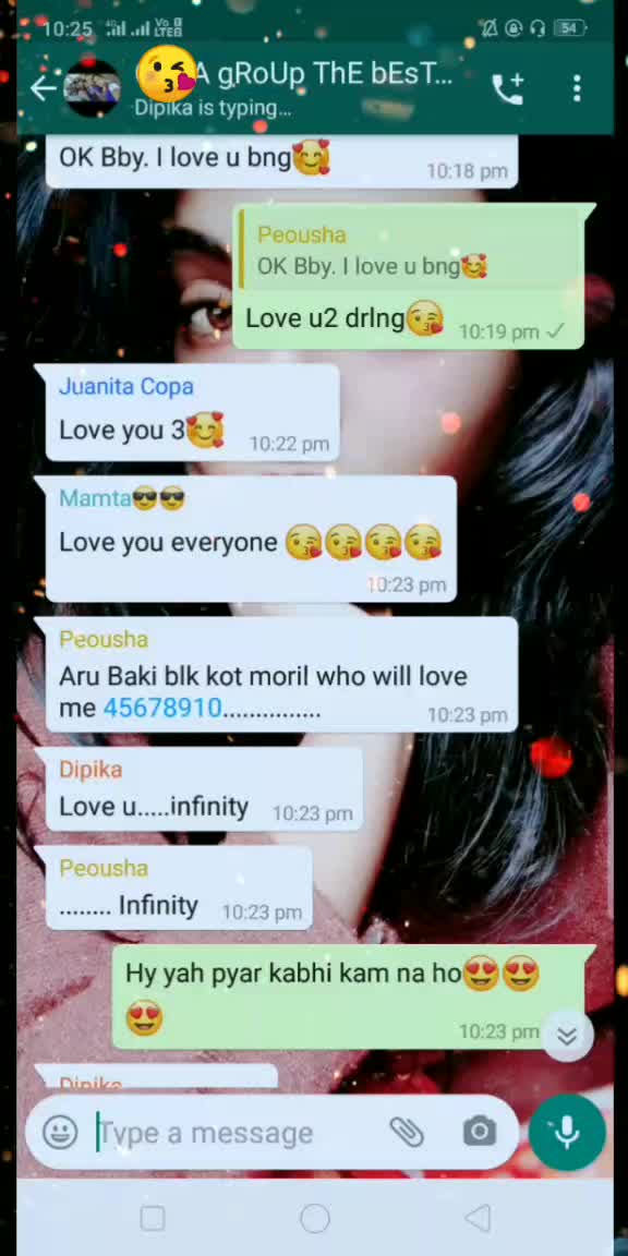 @Aliya Singh Aliya