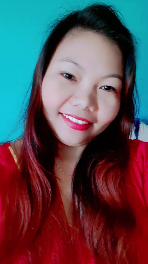 @Puja sayntang