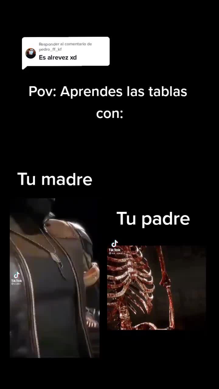 @SrGastor