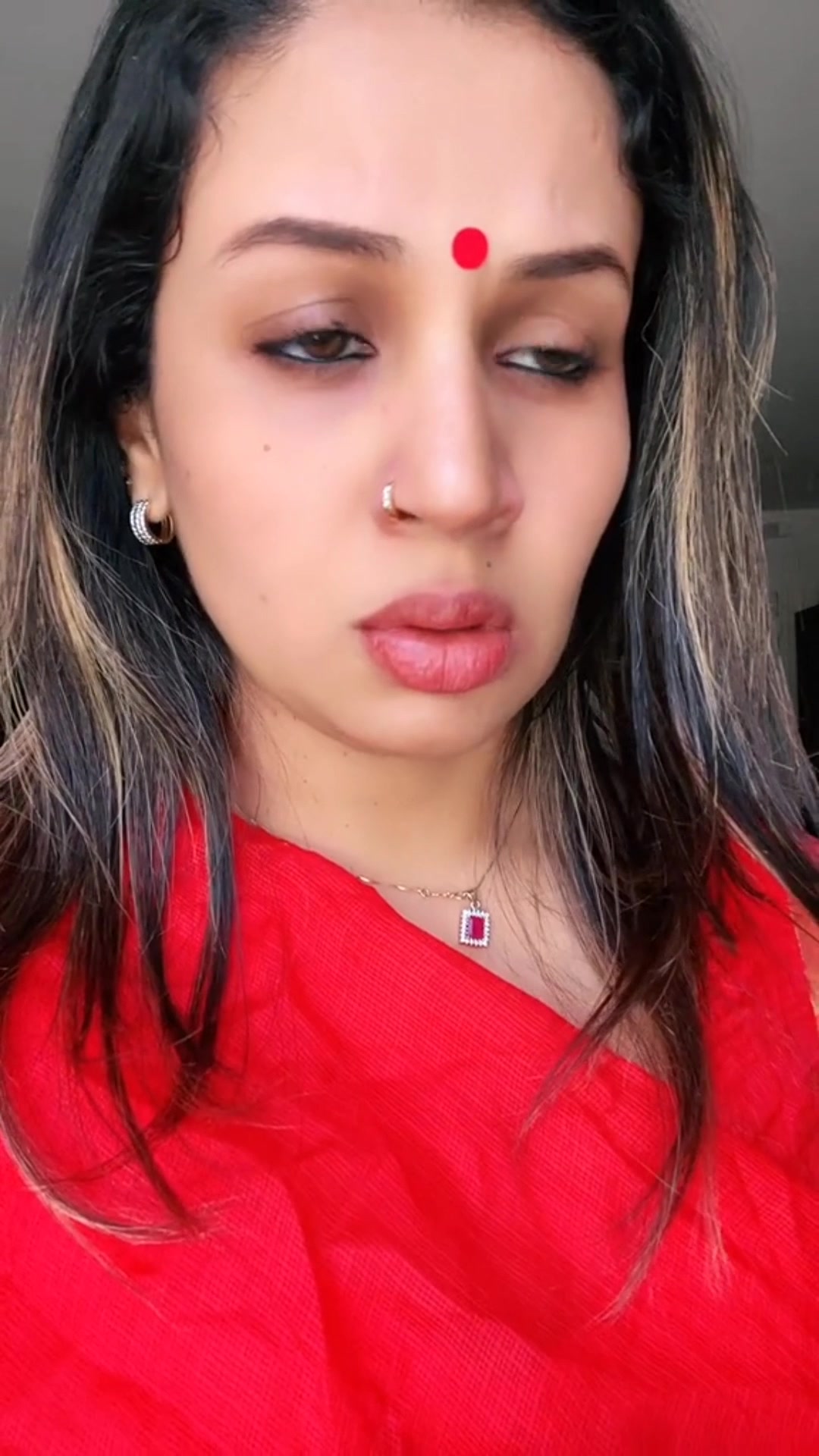 @Meera