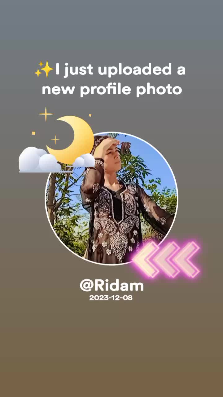 @Ridam