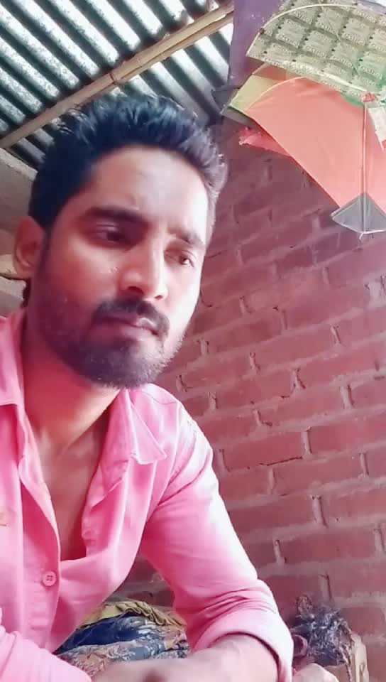 @Neeraj Kumar