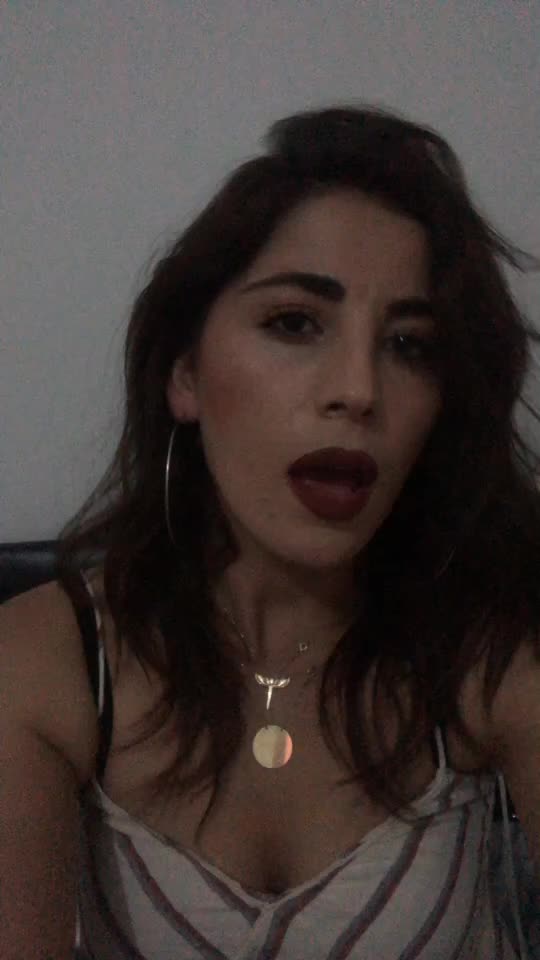 @fztumranbayram55