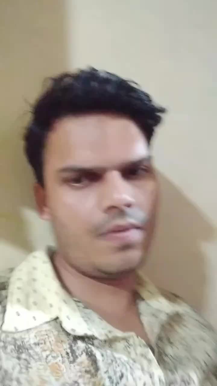 @Rajnikant bhosle