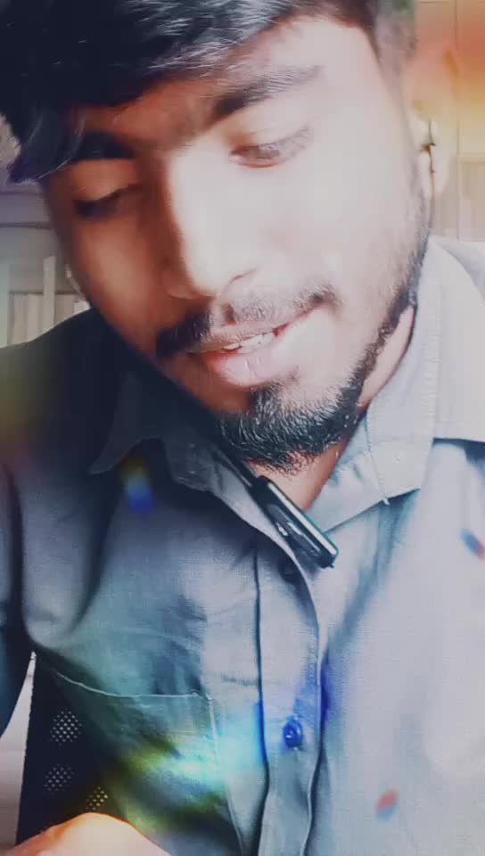 @/\/\adesha DSP