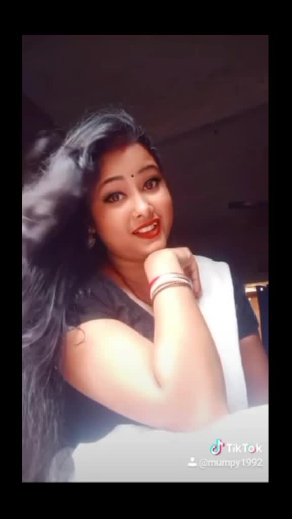 @SOMA1992