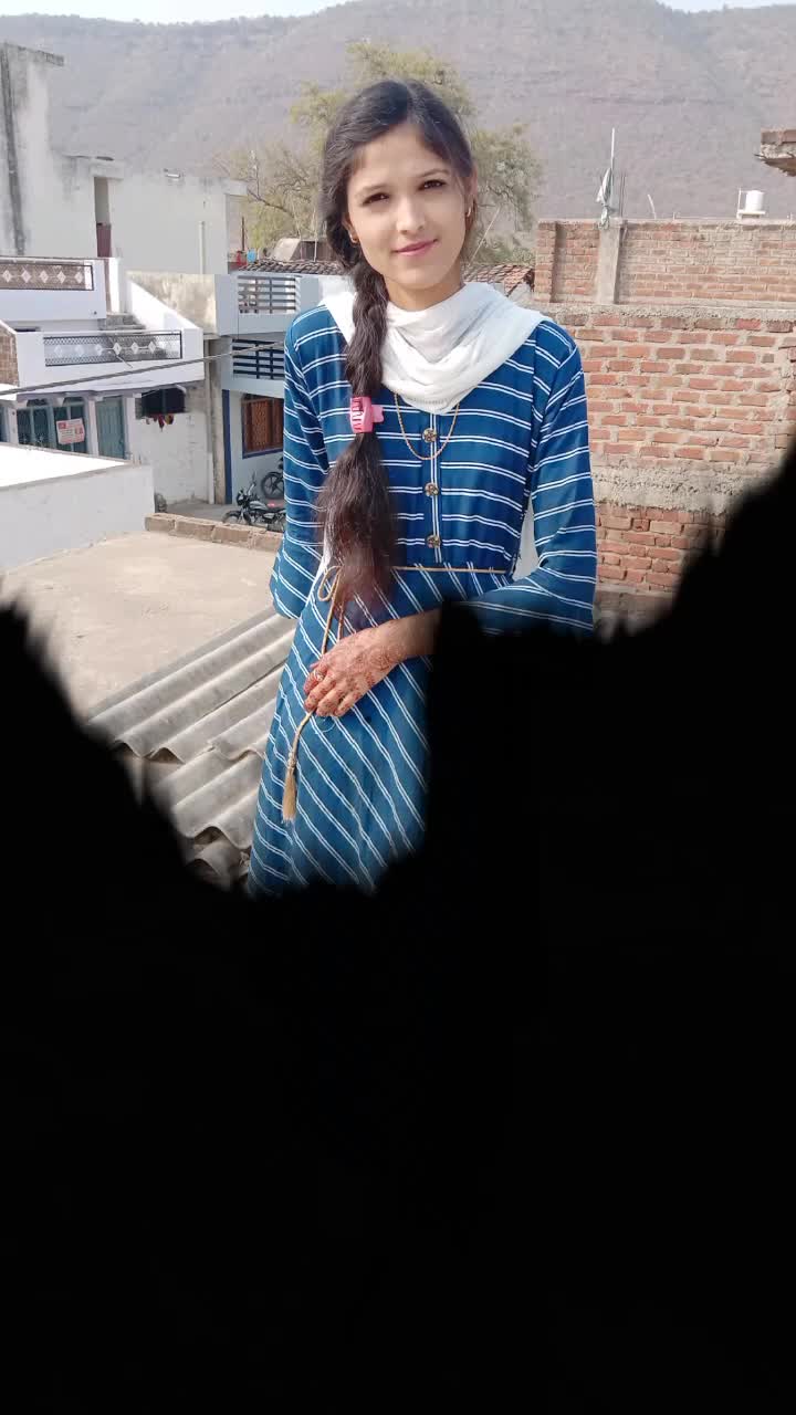 @Muskan Khan