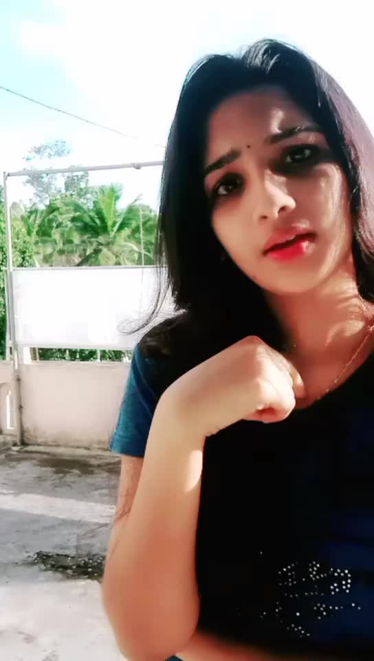 @๐ Meenu Ramu ๐