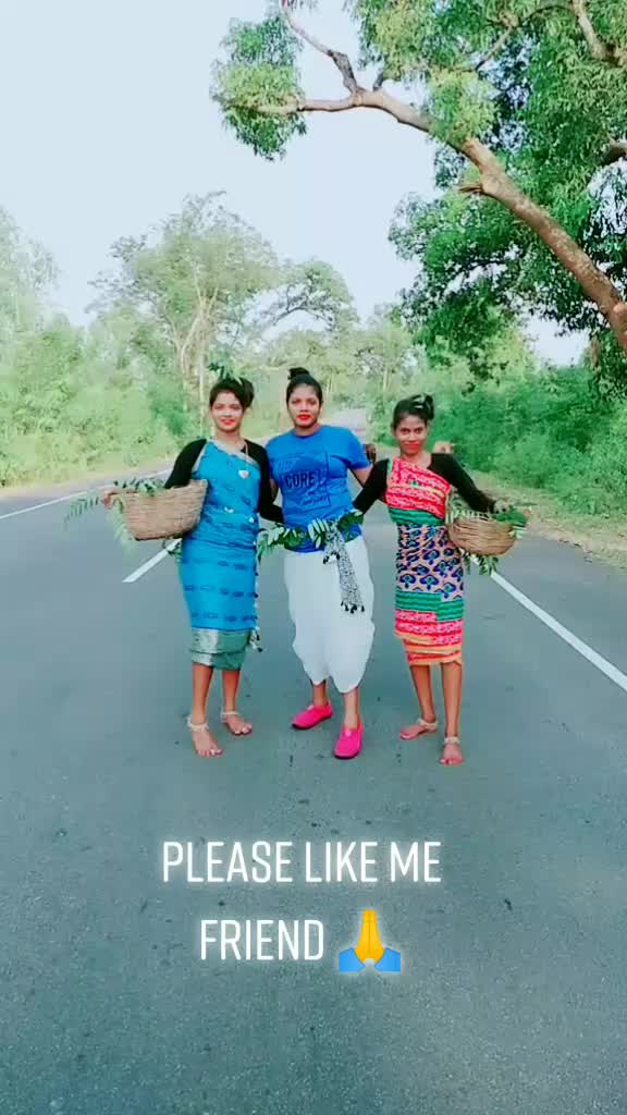 @🇸 🇳 🇪 🇭 🇦