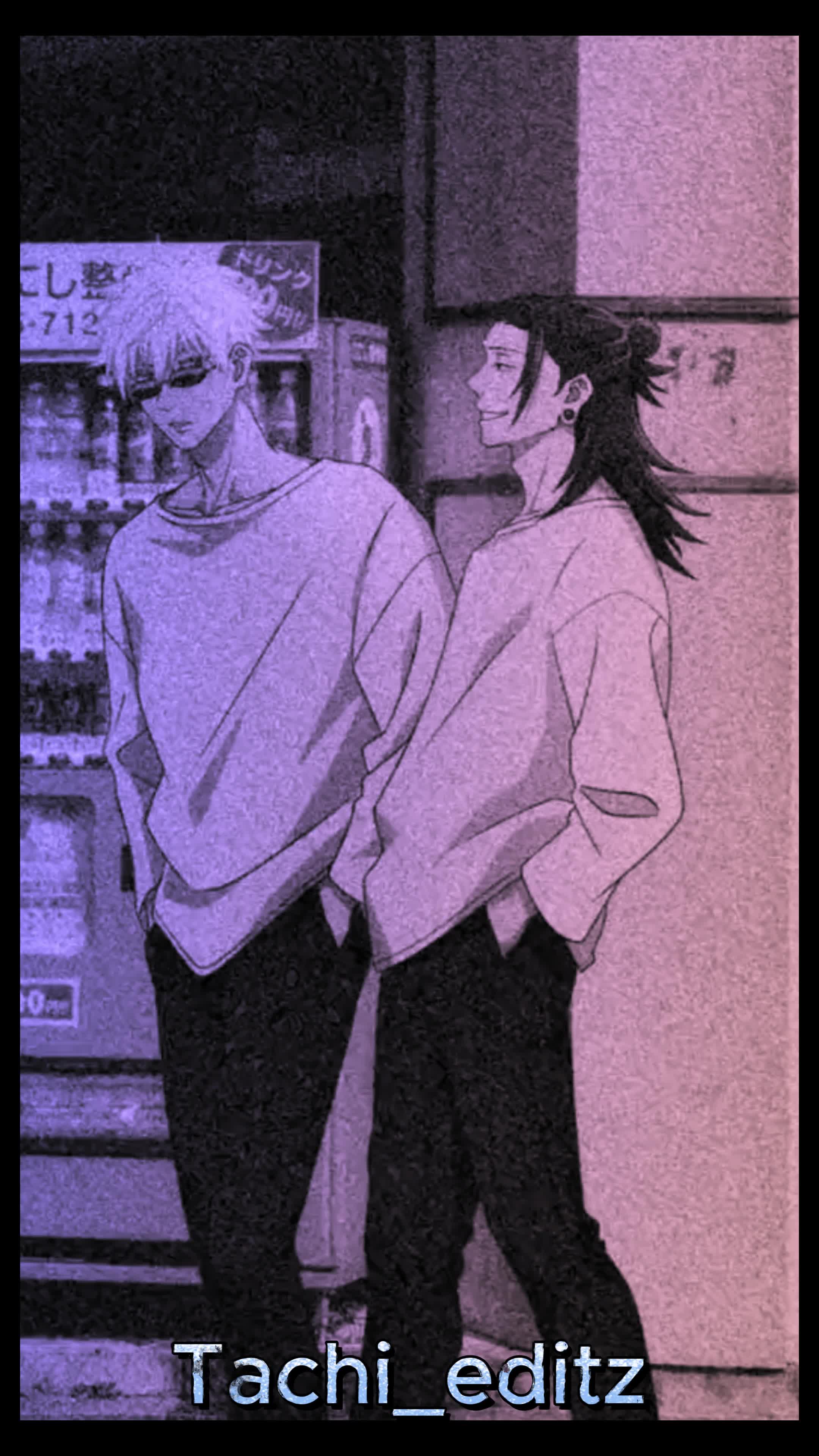 @Tachi_editx