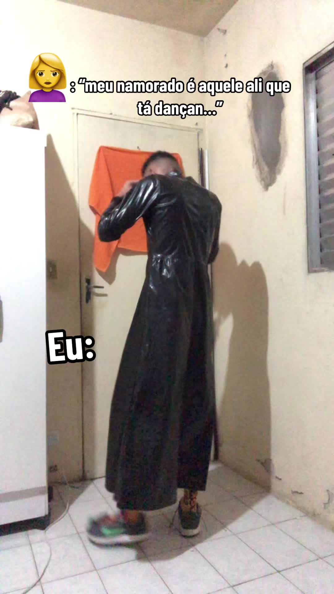 @Moleju