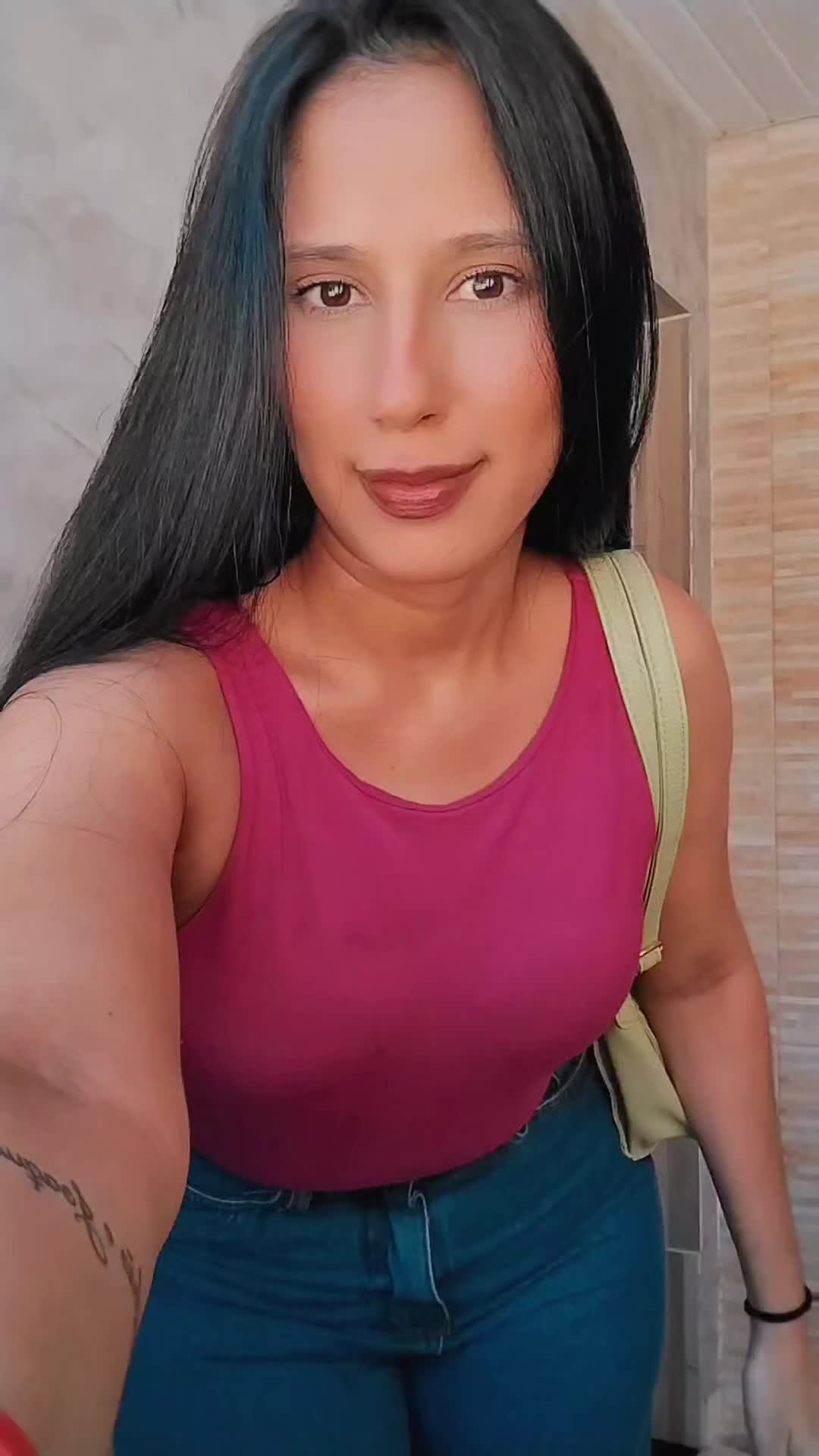 @Mayra Soares