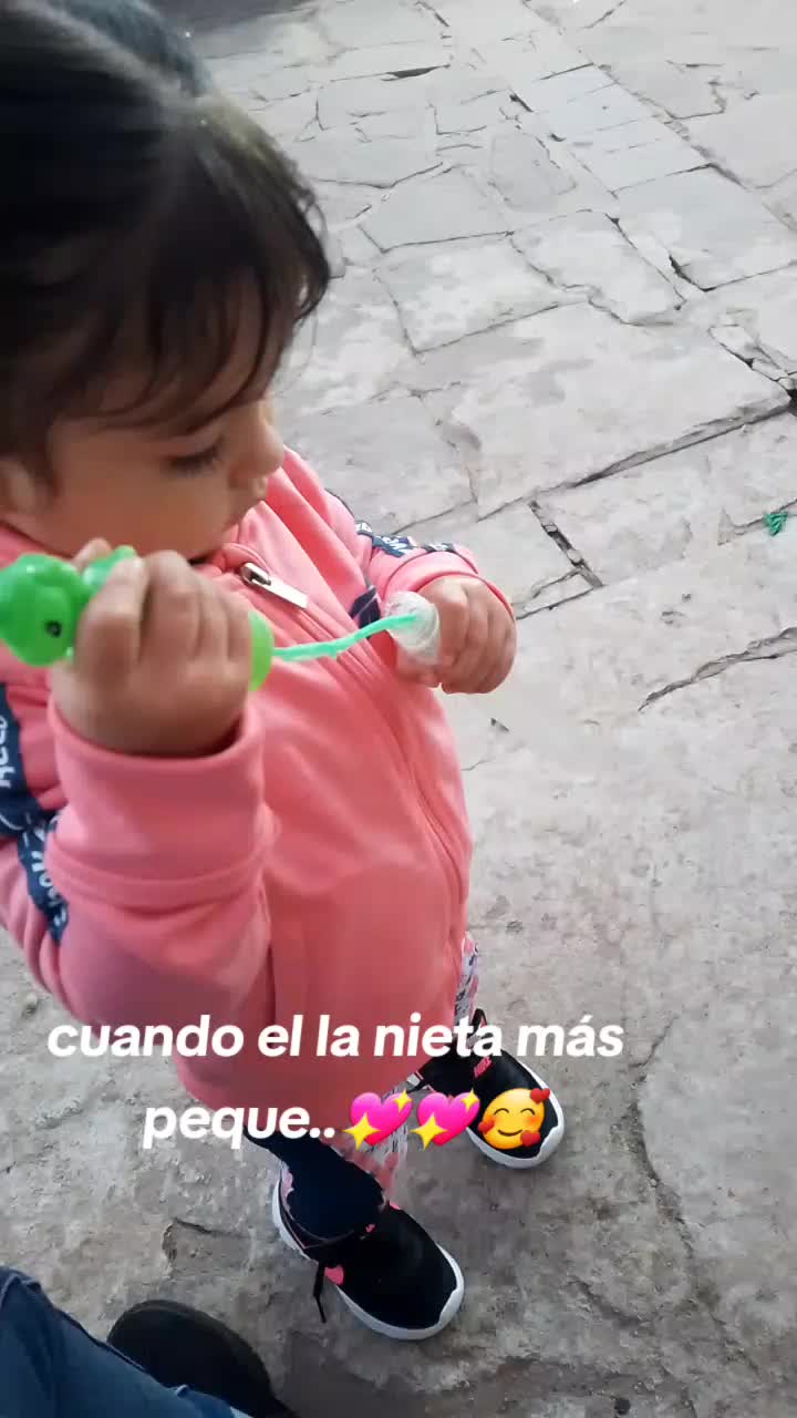 @Lorena A. M
