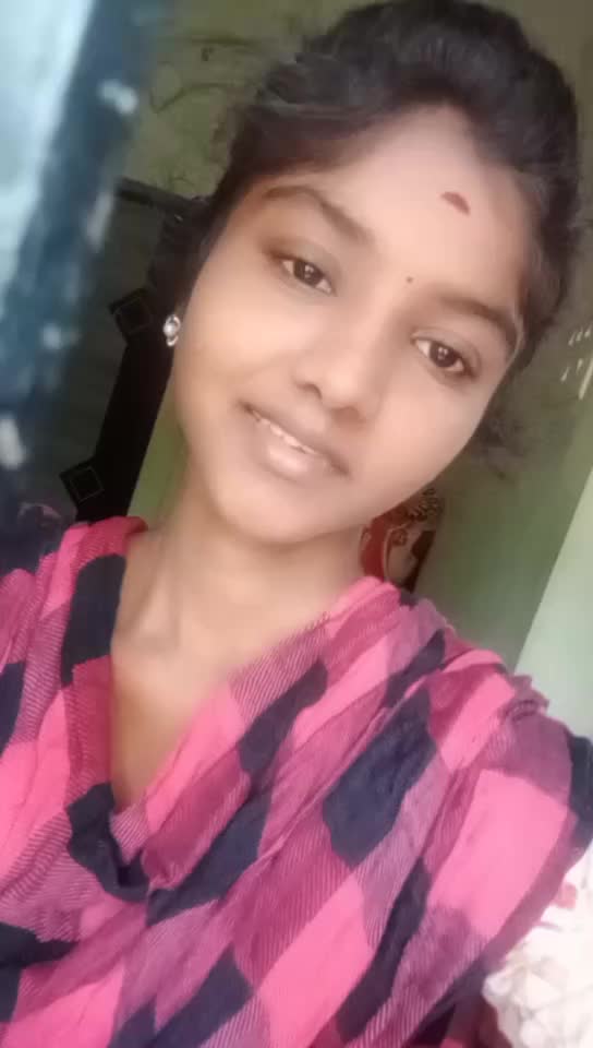 @Soundar raj