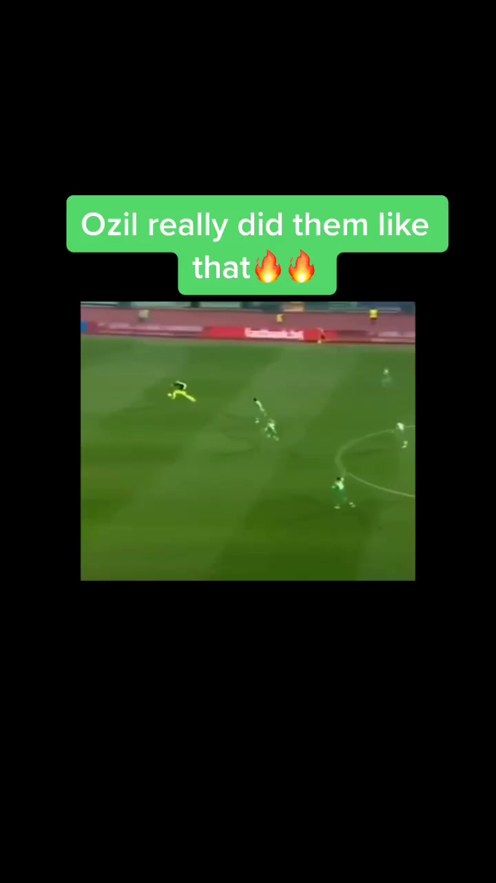 @Football