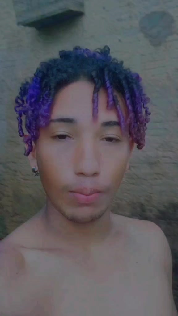 @Davi Marlon
