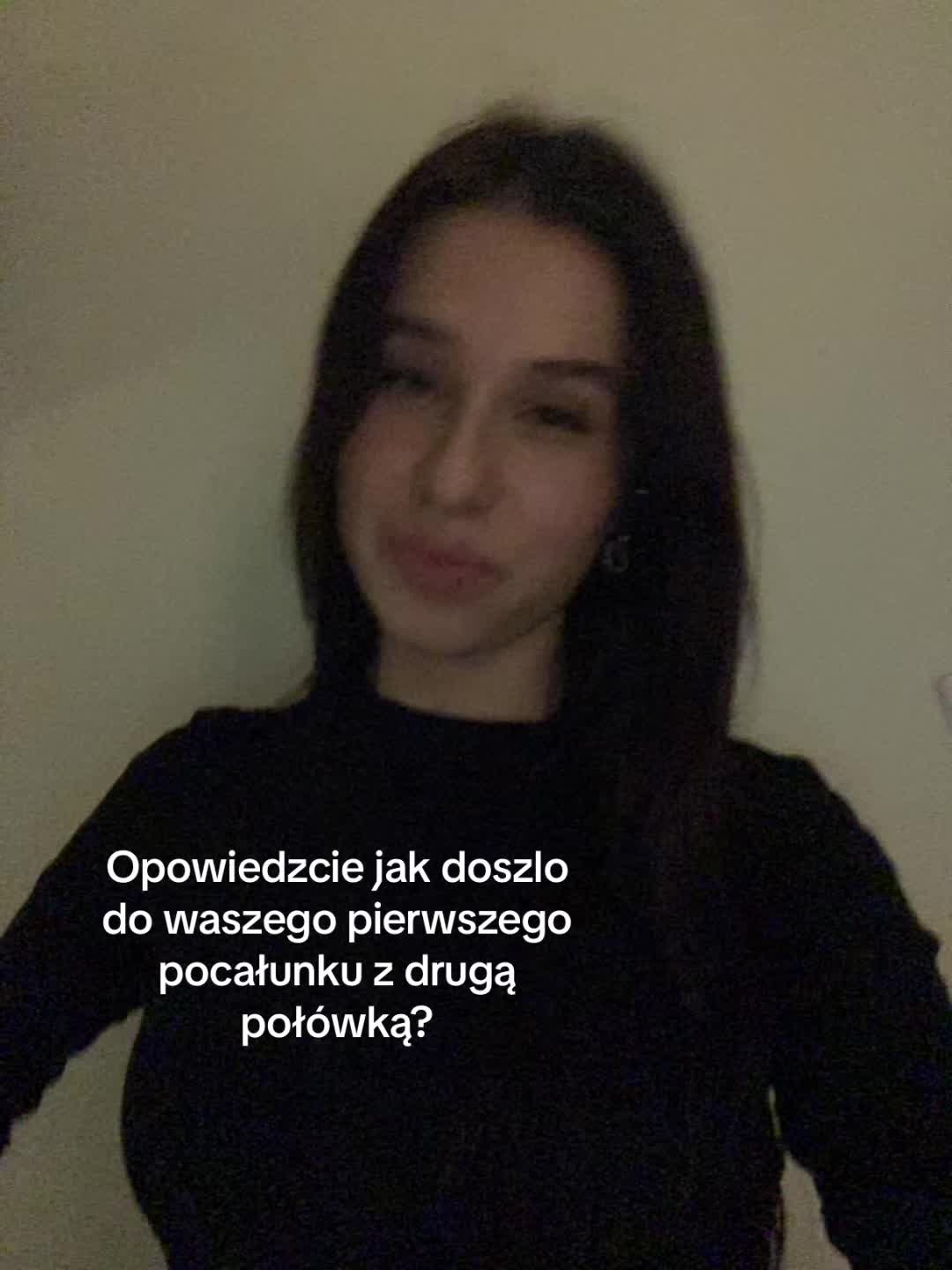 @nnatulka