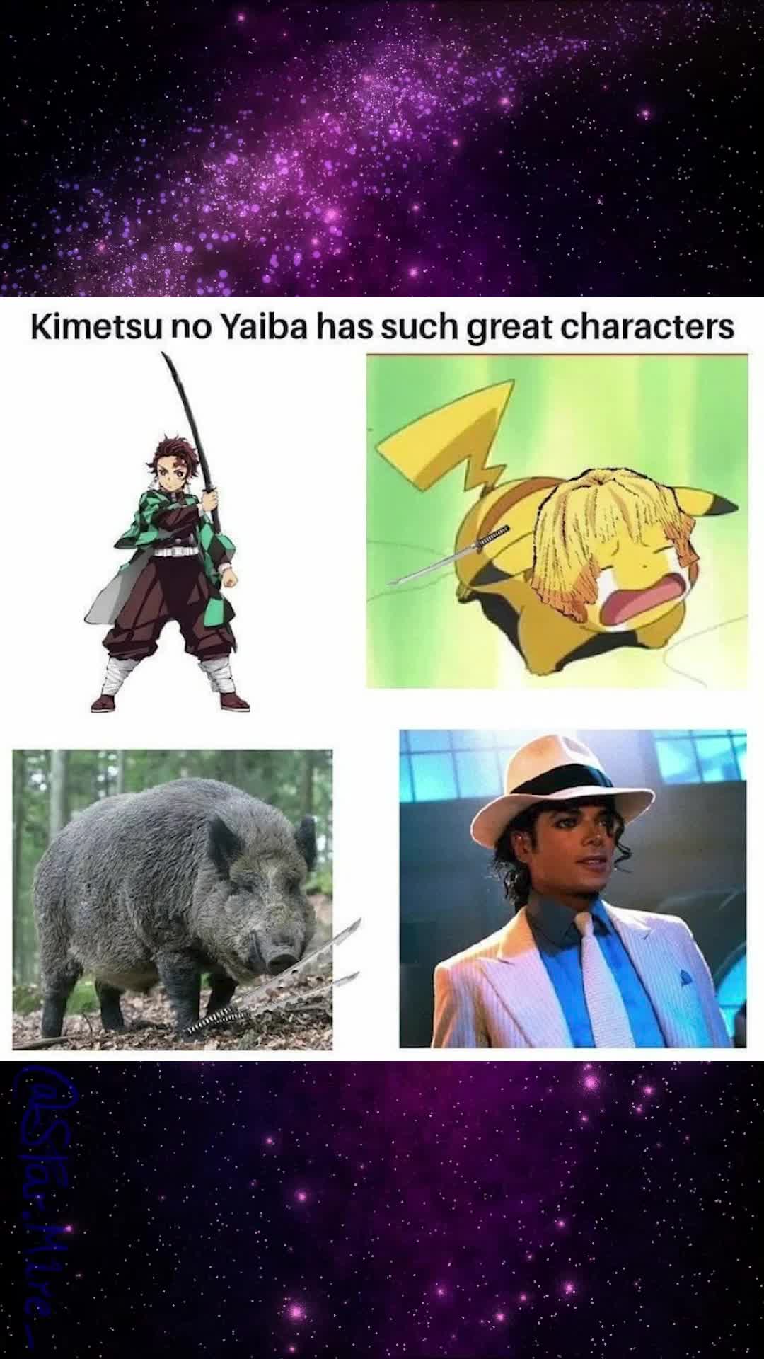 @WTCmemes