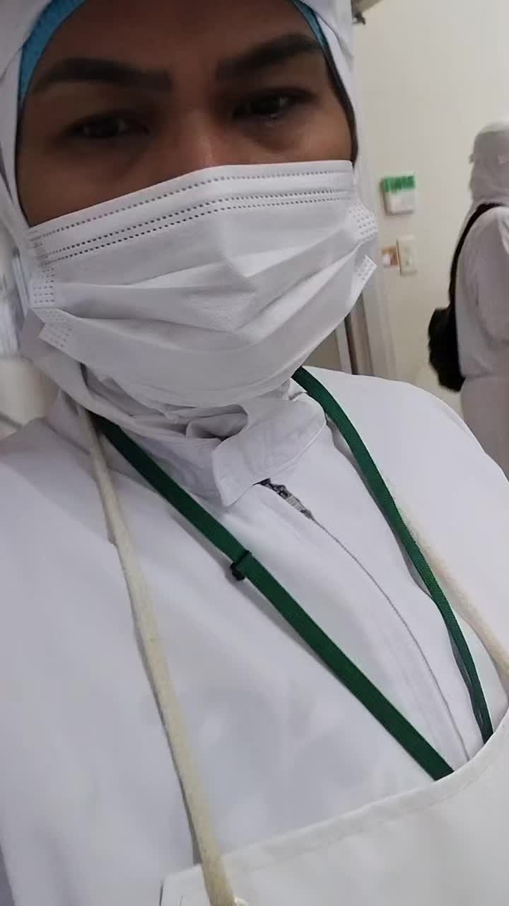 @Darnet Akiyama