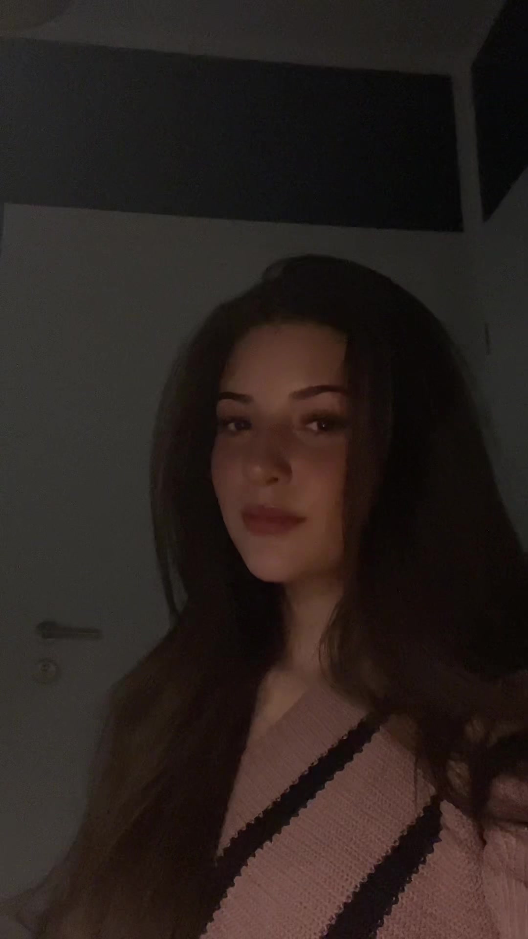 @lina