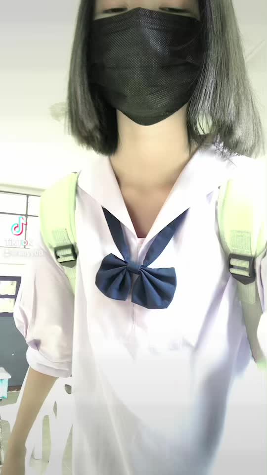 @ช่องนี้ขายของ🛒🛍️