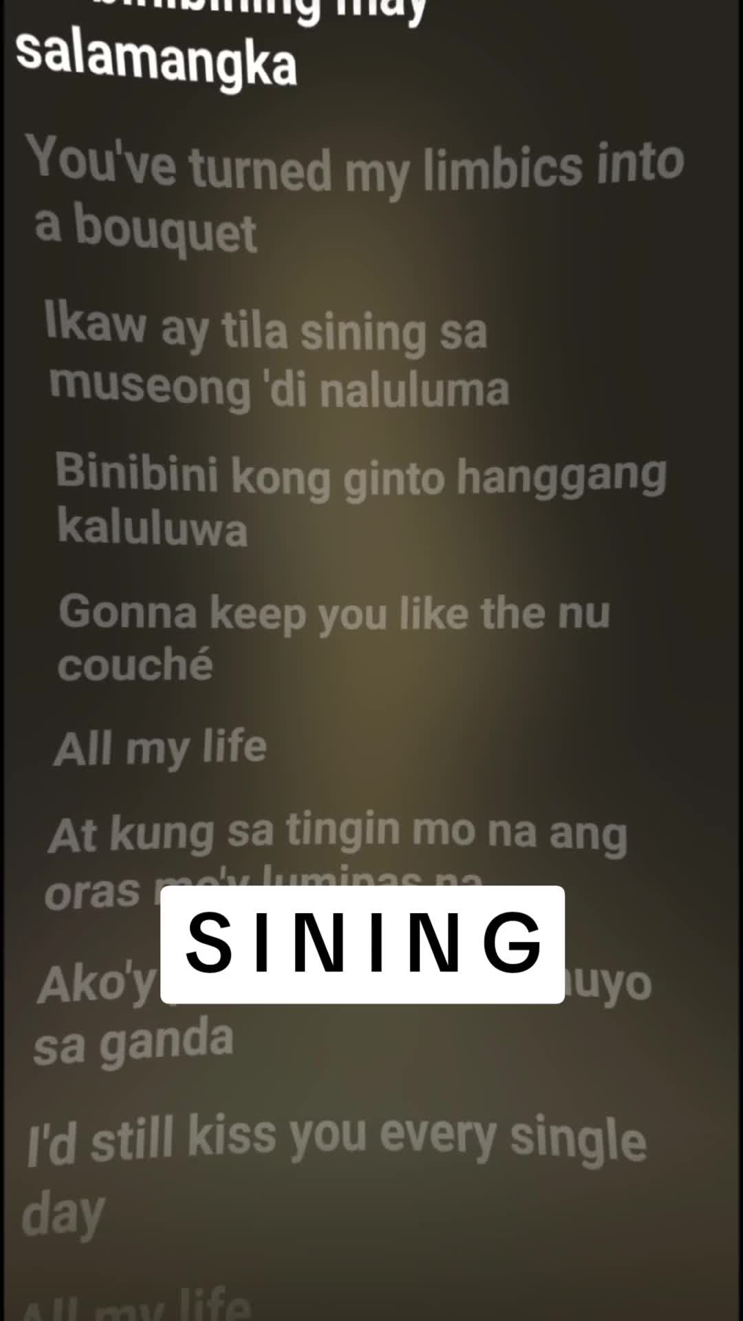 @JVS