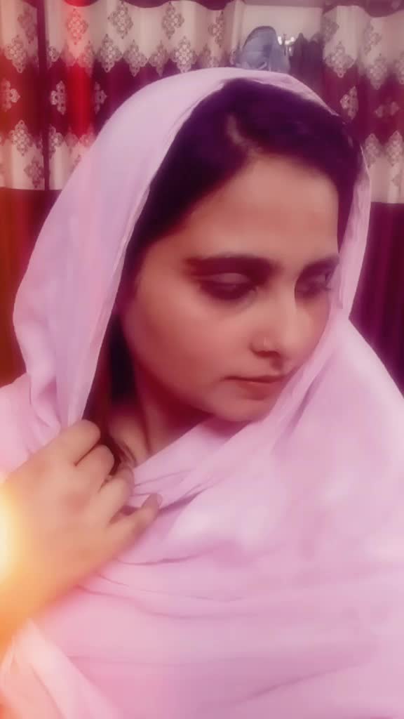 @Shanila Naaz