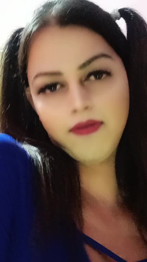 @priyanshi panda