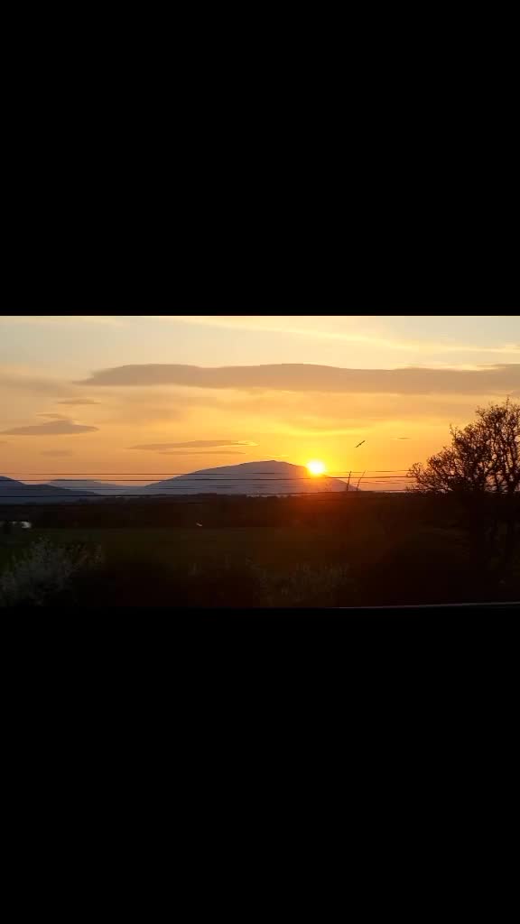 @djimavicair1992