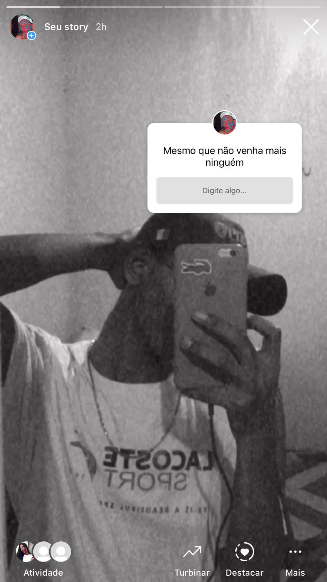 @abrnandoo