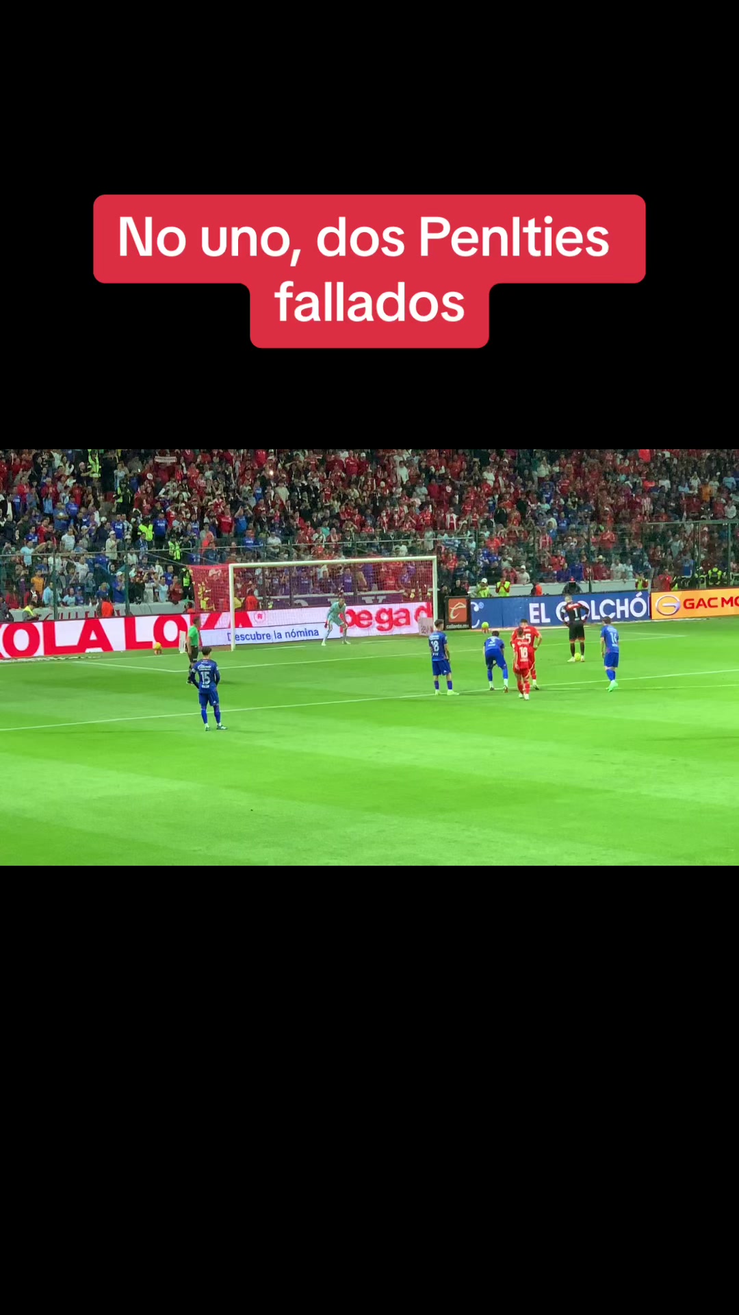 @Euphoria Futbol