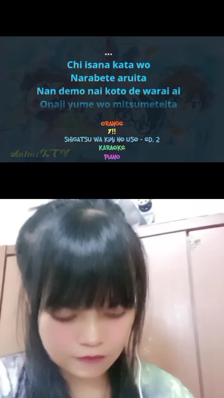 @joanakikiyo