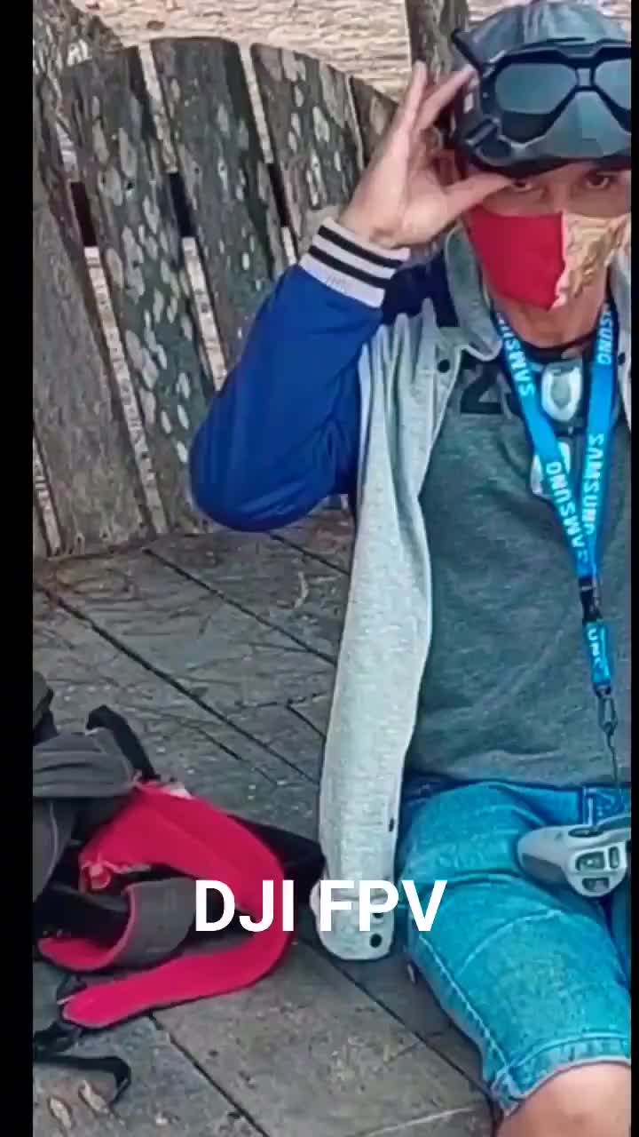@dorianandrews1