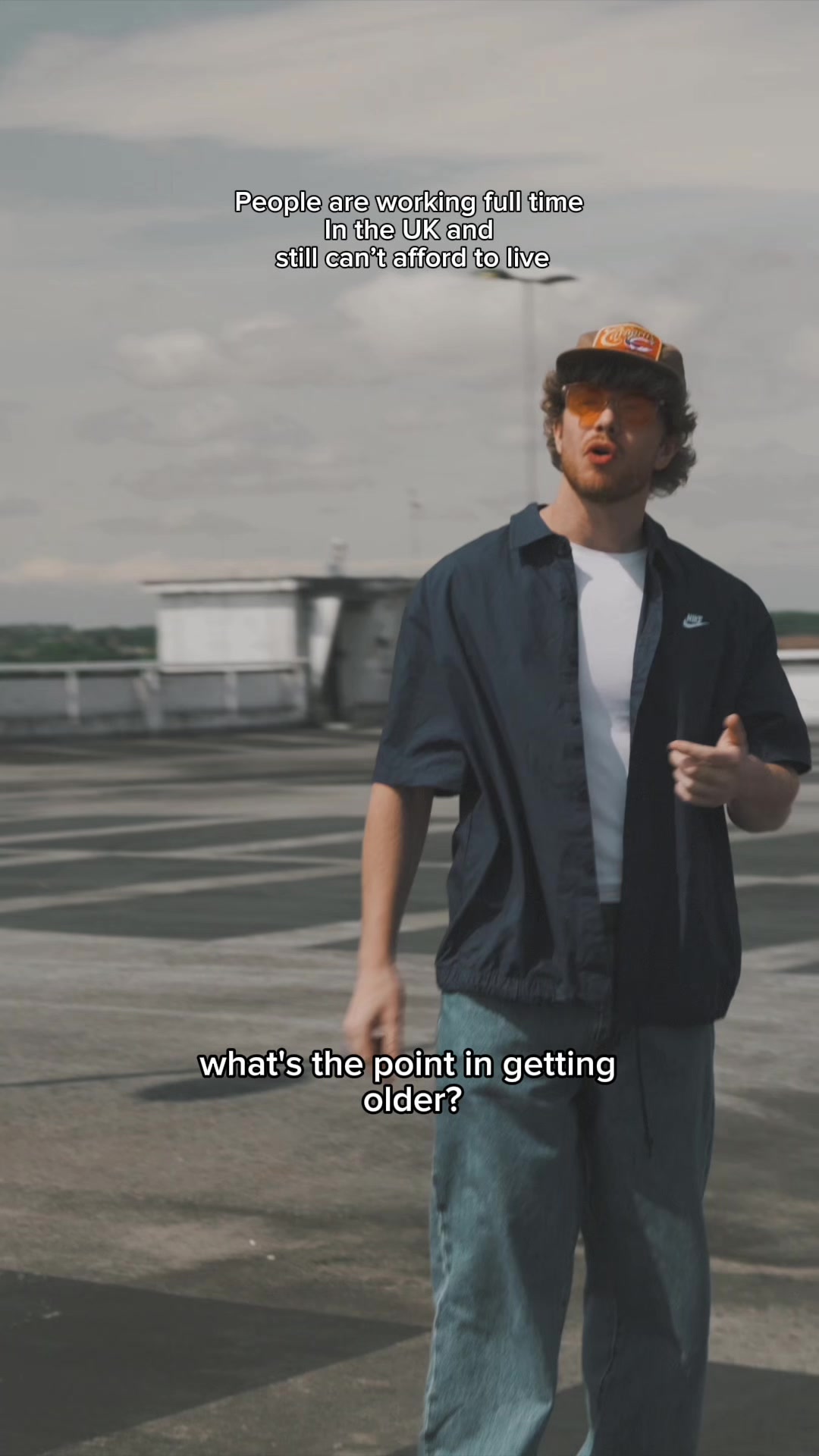 @ADMT