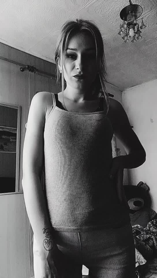 @&hearts;️_xuliganka_&hearts;️